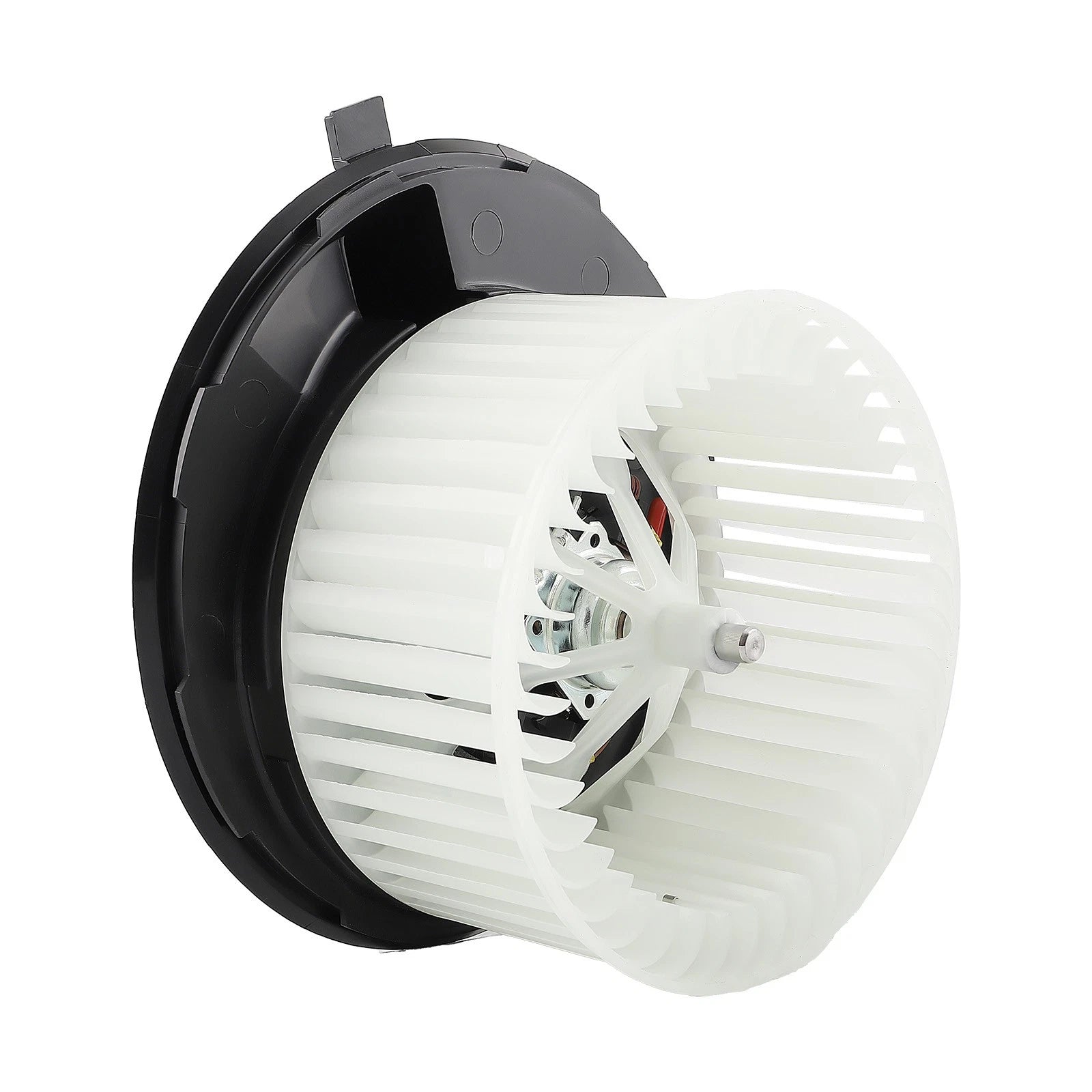 Blower Motor Fan for Volkswagen Jetta CC Passat Tiguan (2005–2016)