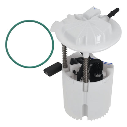 Fuel Pump Module for Volkswagen Routan Chrysler Town & Country Dodge Grand Caravan (2009–2014)
