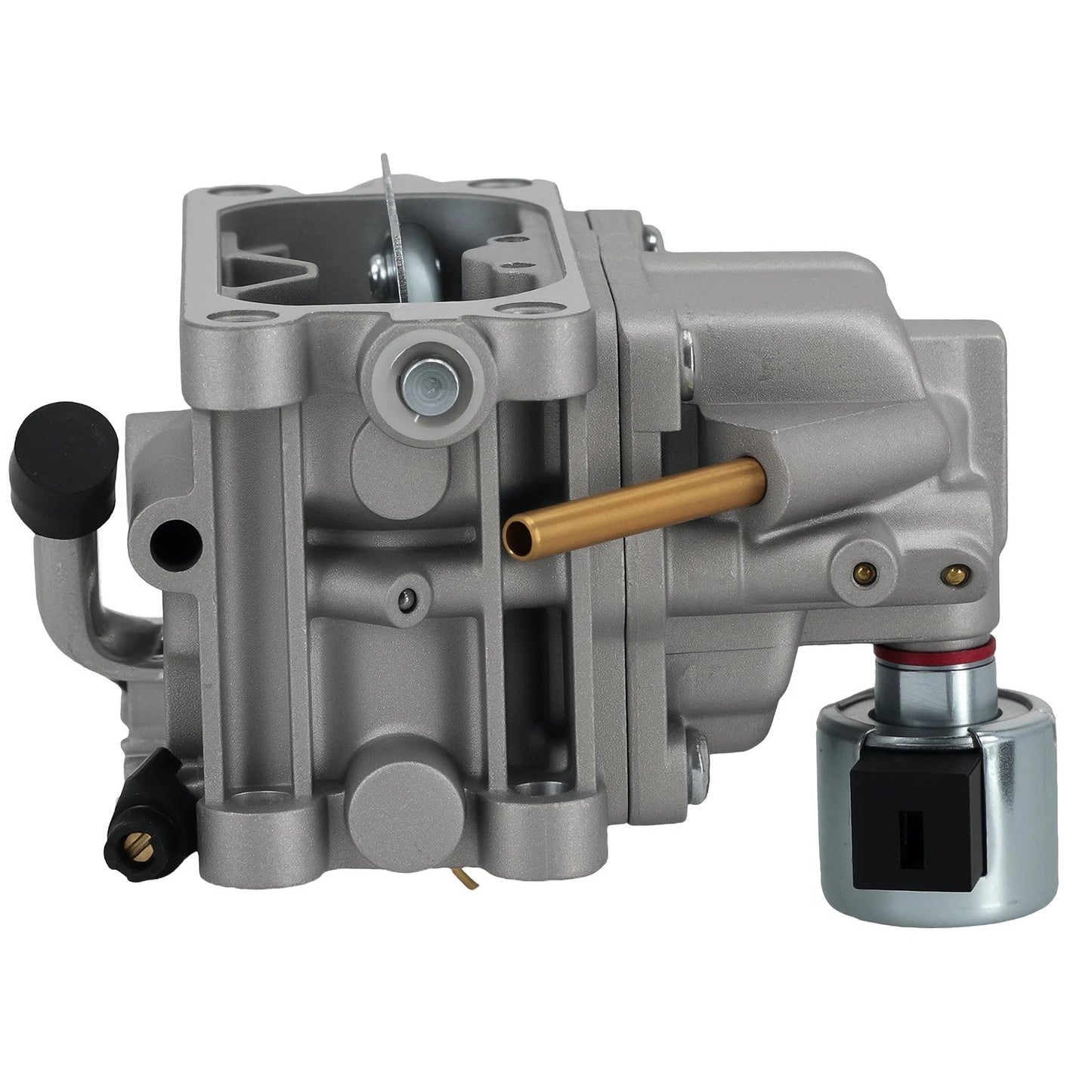 Carburetor Kit for Briggs & Stratton 611477–613477 Series (842097) (2013–2019)
