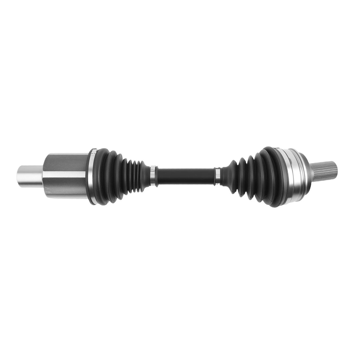 Front CV Axle Shaft Driver for Mercedes C300 (2008–2010, 2013–2014)