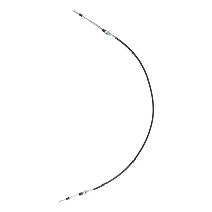 Forward Shift Cable for E-Z-GO Gas Shuttle 4 6 (2008–Up) 79.5"