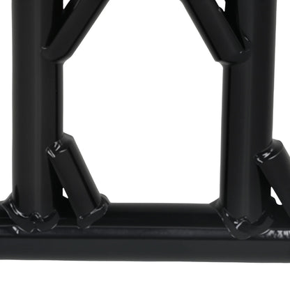 Black Steel Support for Polaris Sportsman 90 110 2009–2024 (0454210-067)