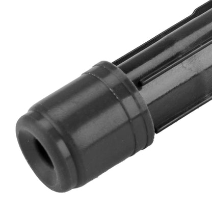 Ignition Coil for Honda Accord CR-V 2.4L (2013–2017) (2015–2019)