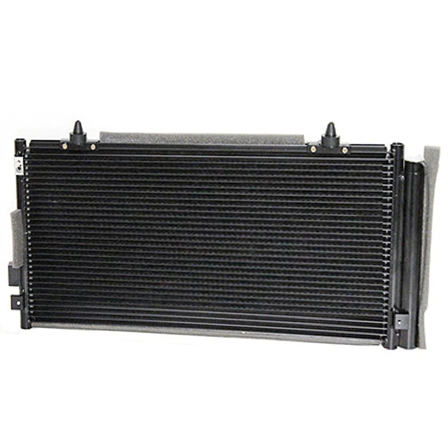 Replacement A/C Condenser Repair Part For 2009-2013 Subaru Forester