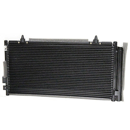 Replacement A/C Condenser Repair Part For 2009-2013 Subaru Forester