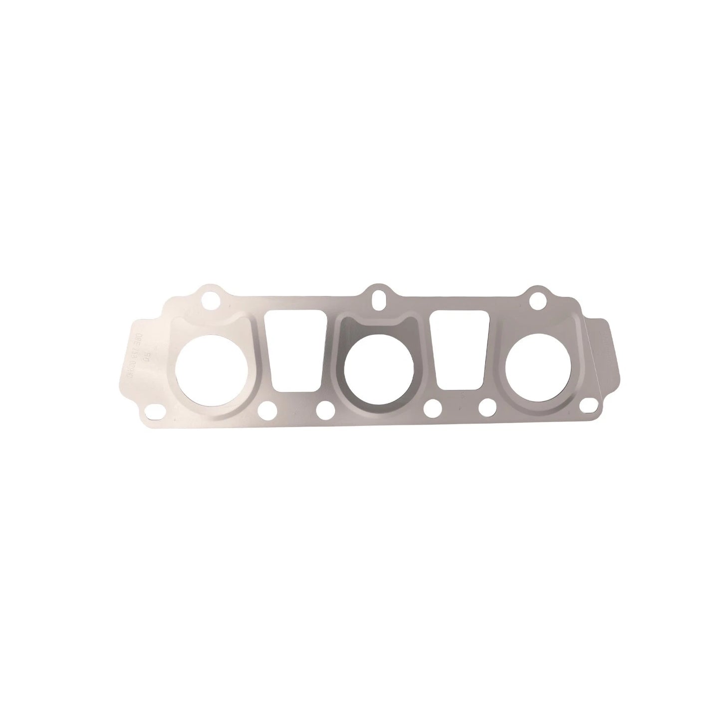 Engine Overhaul Kit for Porsche Cayenne Panamera 3.0T (2018–2019)