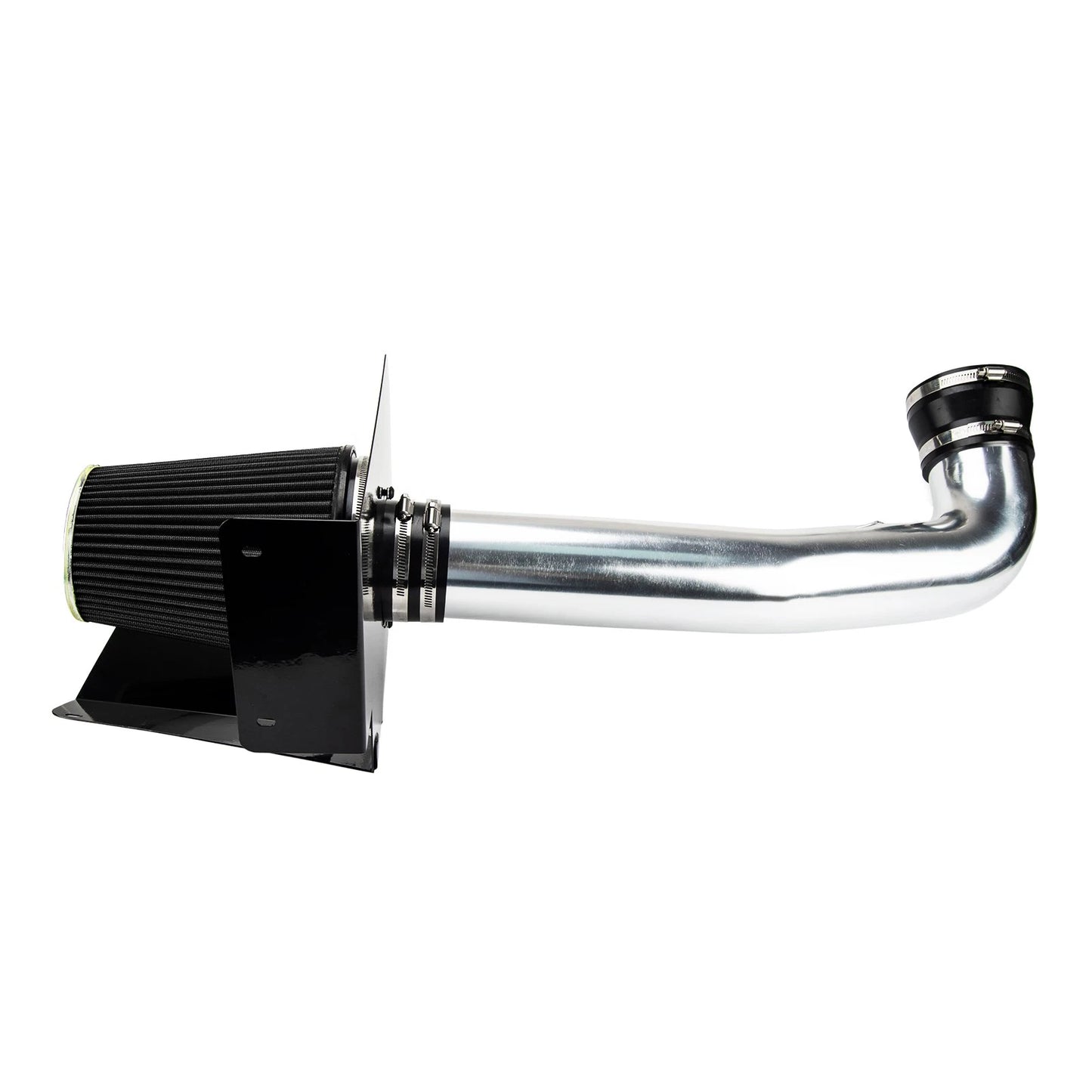 Cold Air Intake Kit for Chevy Silverado 1500 (2012–2013)