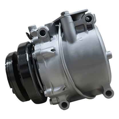 A/C Compressor Kit Replacement for Toyota Camry (2012–2017)