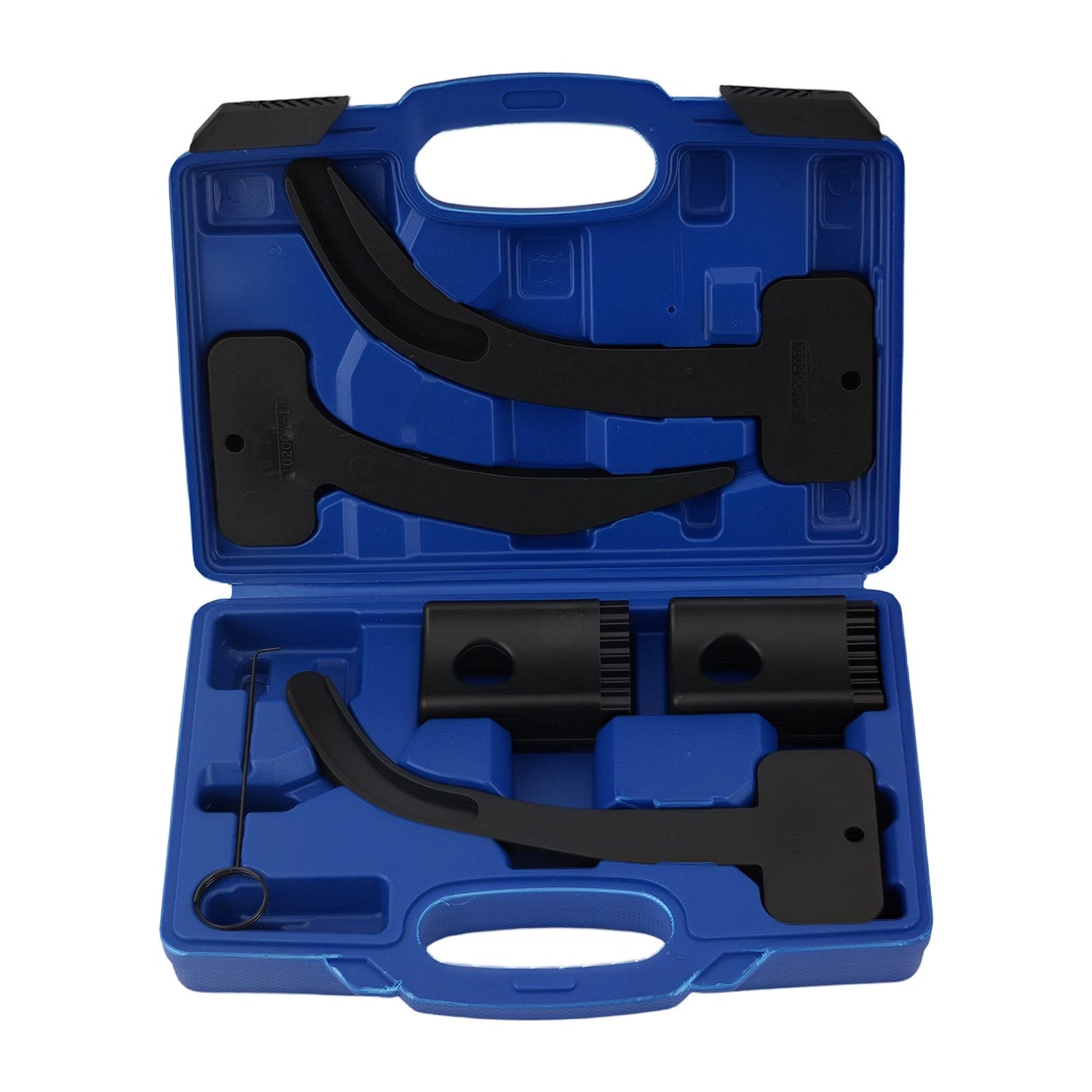 Head Gasket Set for Dodge Challenger 3.6L (2013–2014)