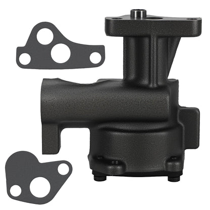 Engine Oil Pump for Ford Ranch Wagon L6 3.9L (1965–1972)
