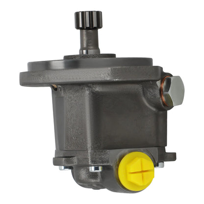 Fuel Transfer Pump for Caterpillar Motor Grader 14 14M-3 966H (1999–2010)