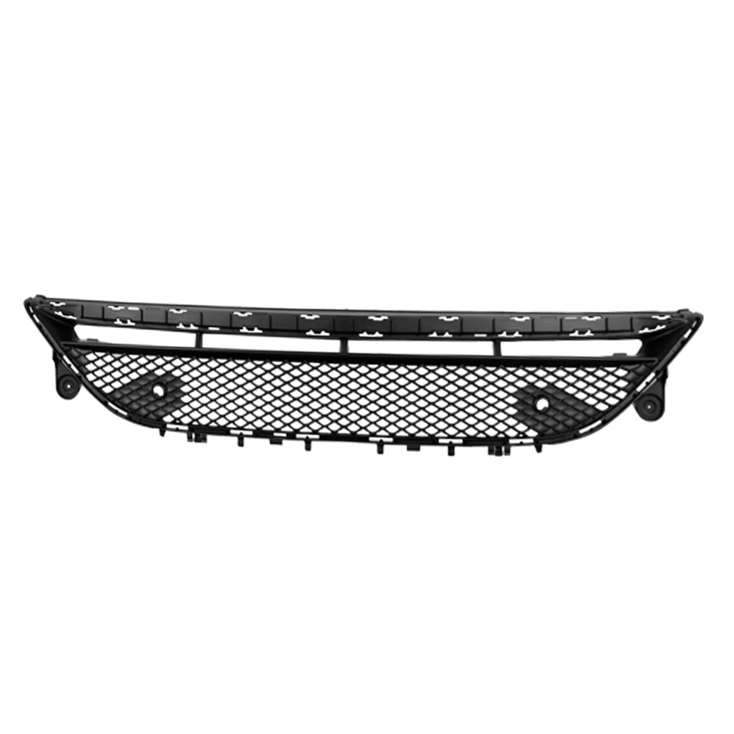 Front Bumper Cover Grille Replacement for Toyota Highlander (2017–2023)