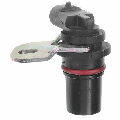 3X Auto Transmission Speed Sensor for Chevy Silverado 2500 3500 (2007–2019)