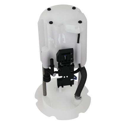 Fuel Pump Module for Infiniti G37 Convertible (2011–2013) 3.7L V6