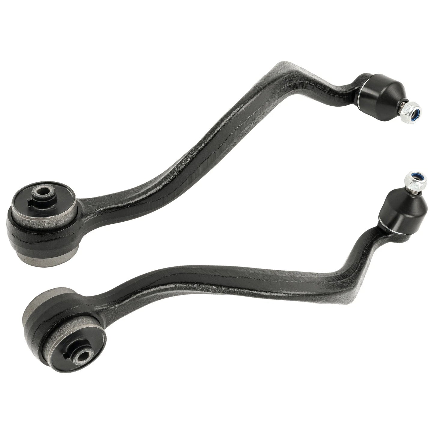 Front Lower Control Arm Ball Joint for Ford Fusion (2007–2009, 2011–2012)