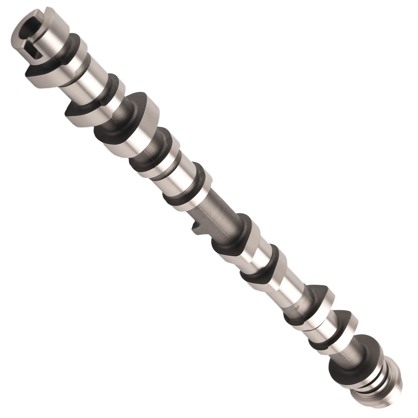 Exhaust Camshaft for Ford Escape Fusion 1.5L (2014–2020)