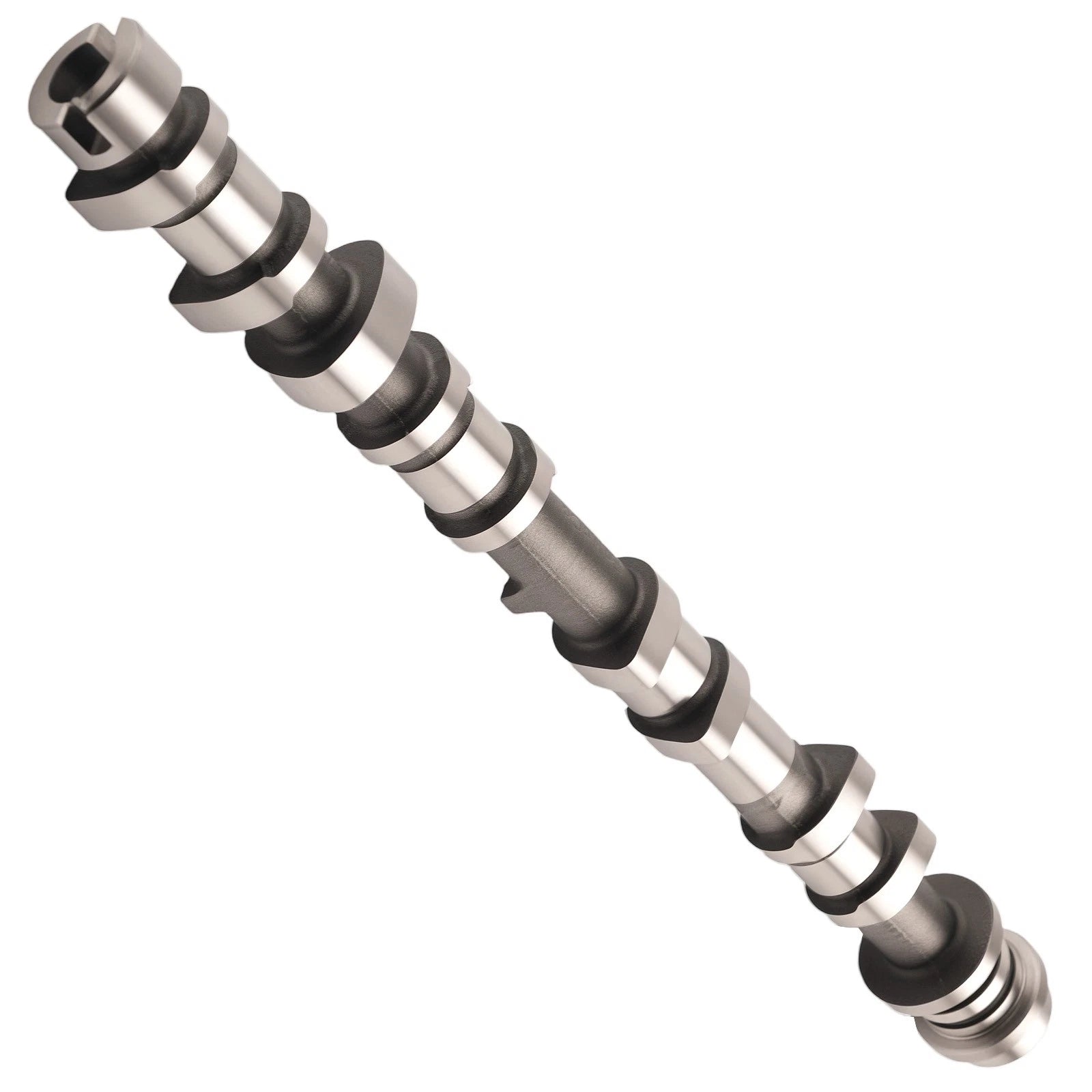 Exhaust Camshaft for Ford Escape Fusion 1.5L (2014–2020)
