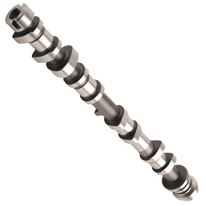 Exhaust Camshaft for Ford Escape Fusion 1.5L (2014–2020)