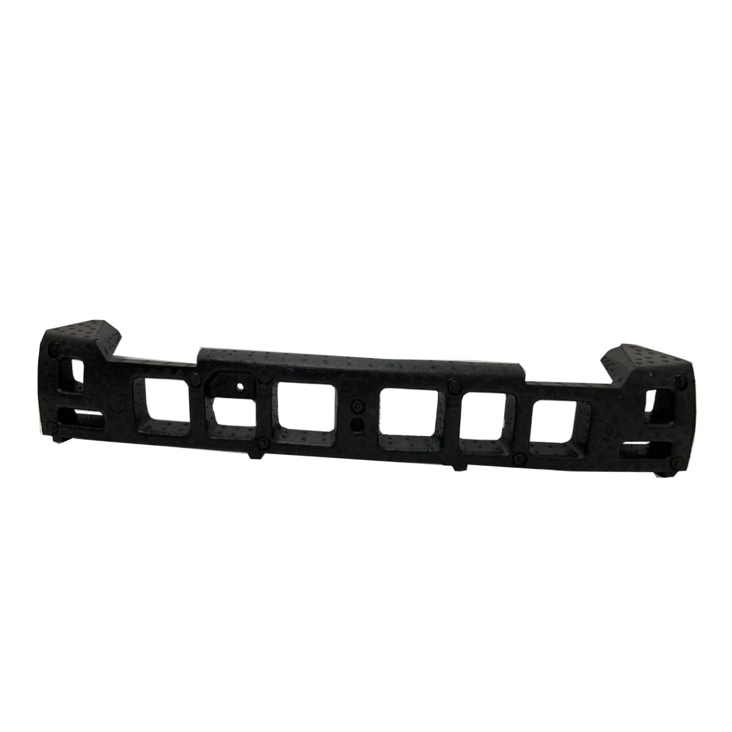 Front Bumper Impact Absorber Replacement Expanded Polypropylene for Toyota (—)