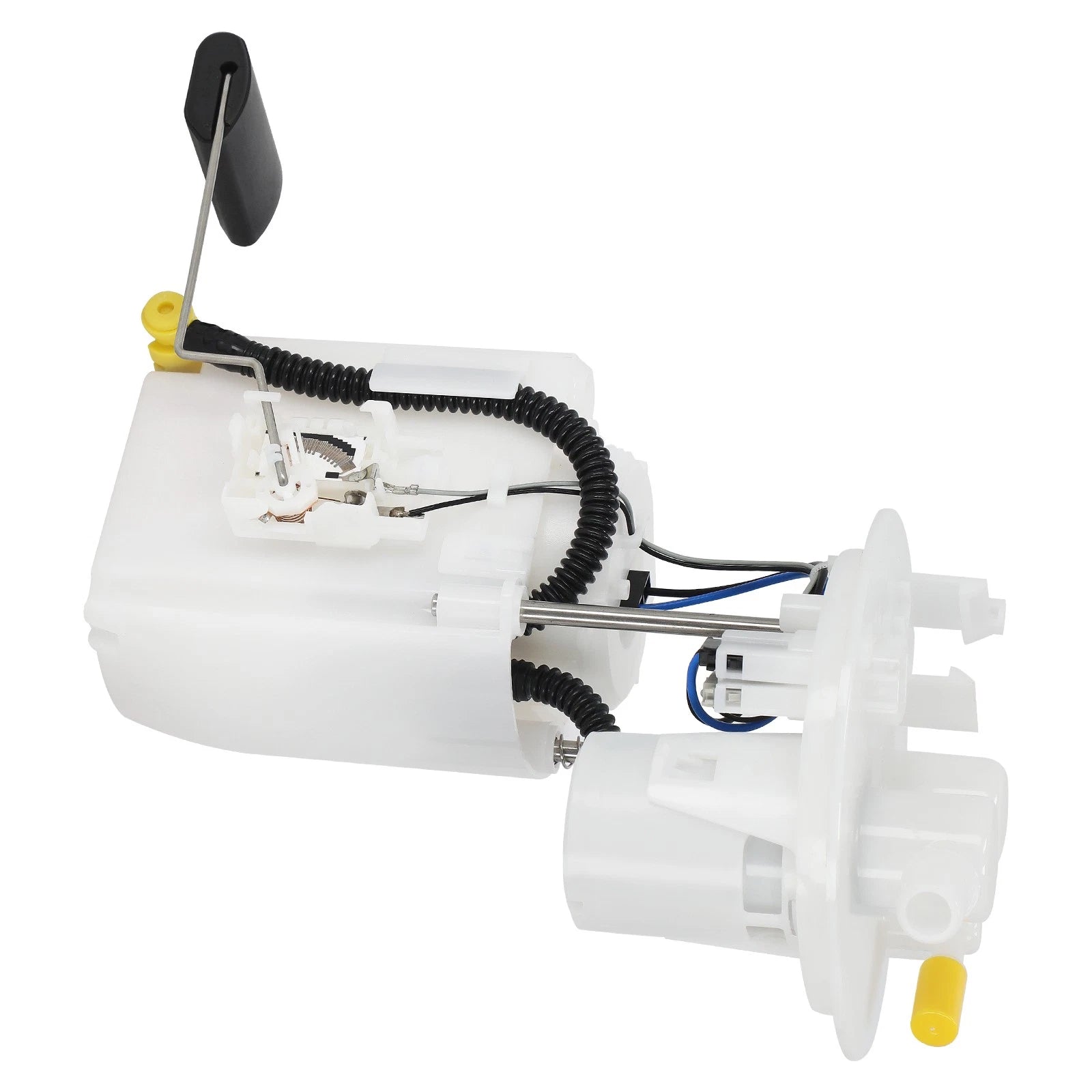 Fuel Pump Module for Hyundai Accent Kia Rio 1.6L 2012–2015