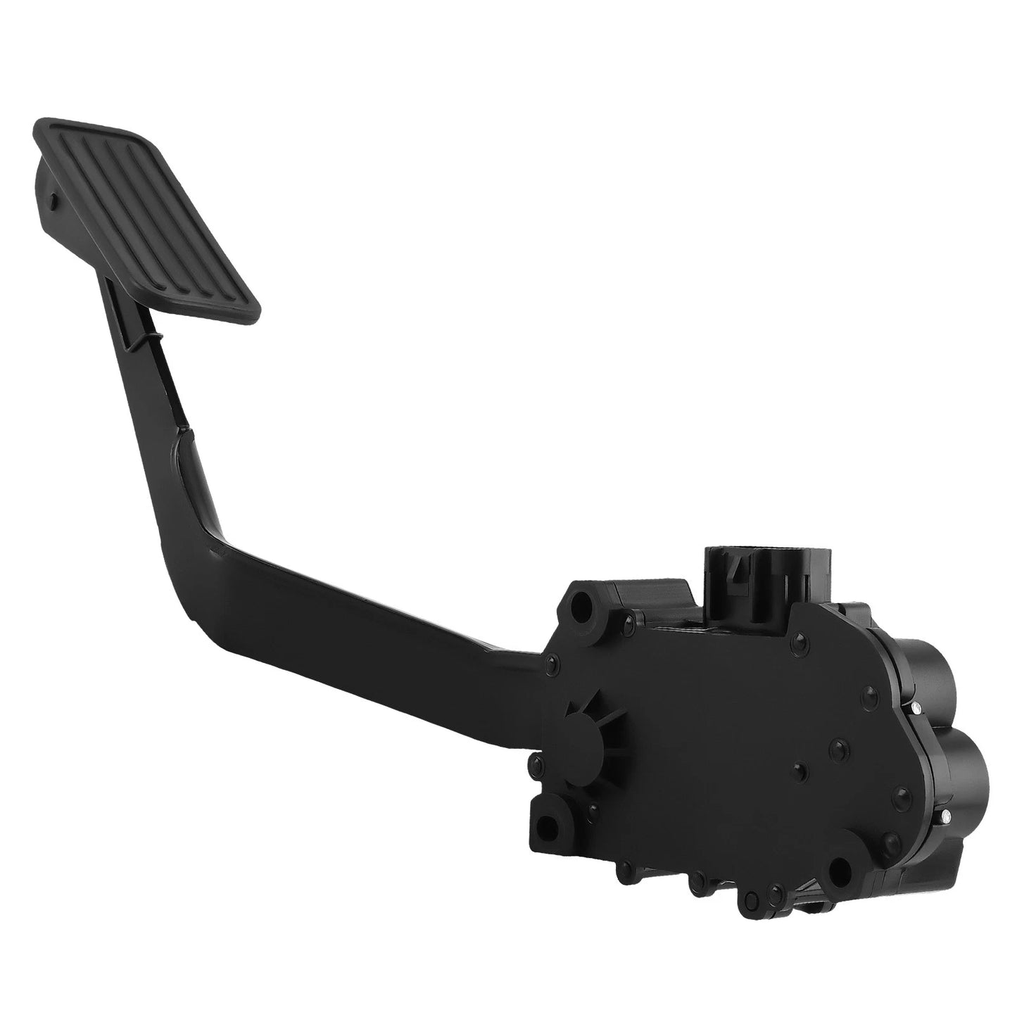 Accelerator Pedal Sensor for Chevrolet Trailblazer GMC Envoy (2002-2003)