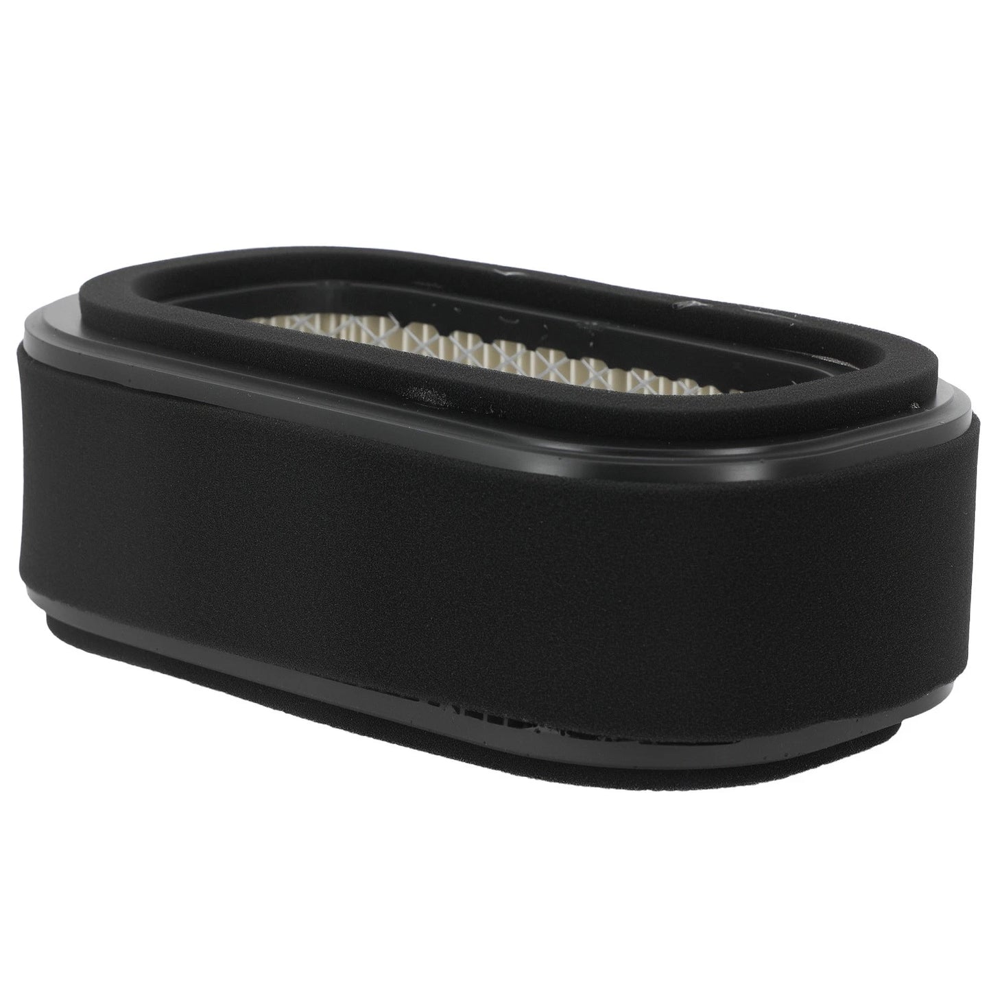 Air Cleaner for John Deere 2500A 2500B 2500E Greens Mowers (MIU11376) (2000–2000)