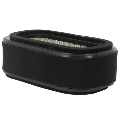 Air Cleaner for John Deere 2500A 2500B 2500E Greens Mowers (MIU11376) (2000–2000)