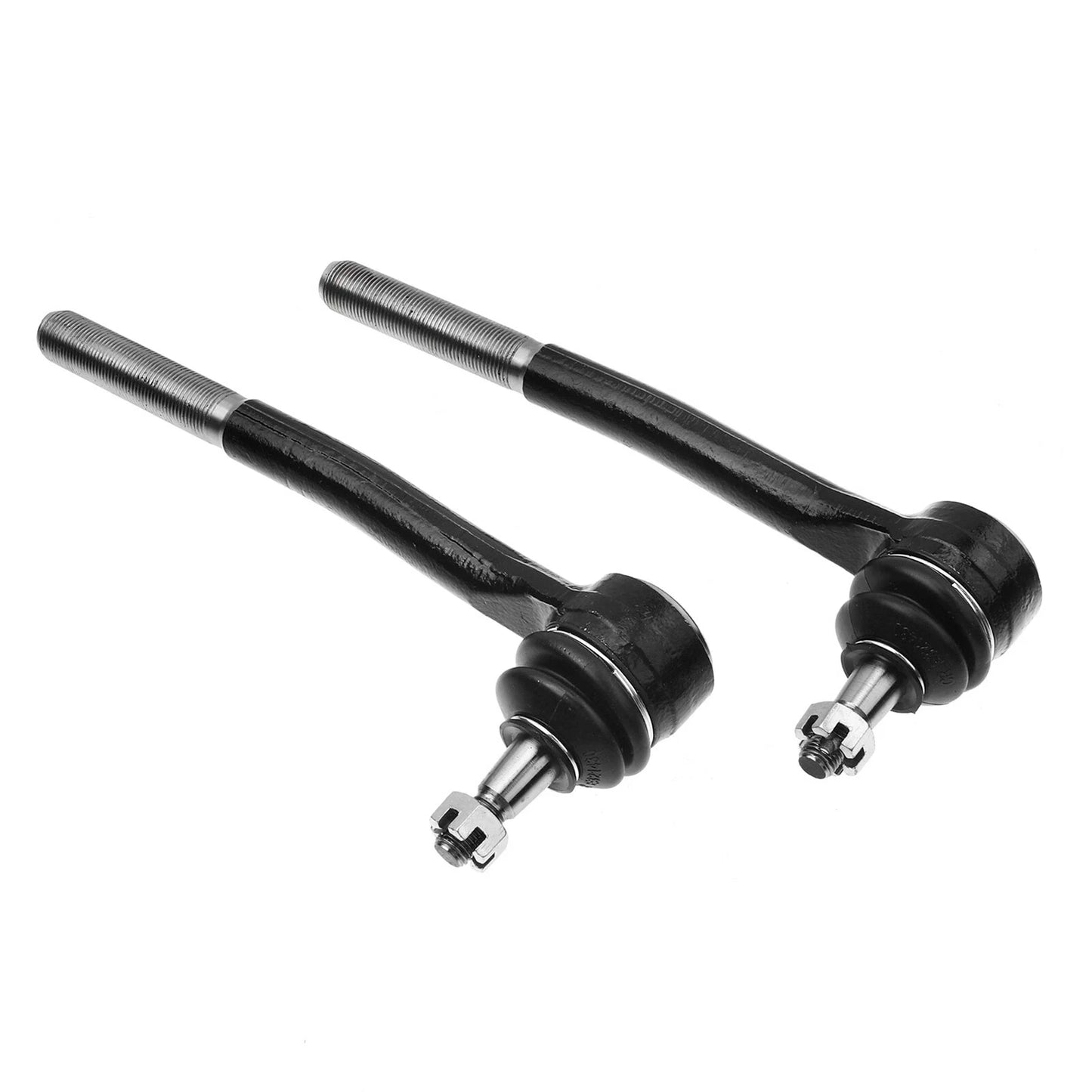 10x Front Sway Bar Link for Chevrolet Impala Caprice (1990–1996)