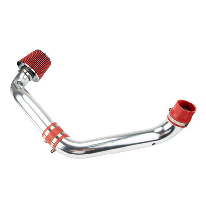 Cold Air Intake System with Heat Shield for Honda Civic (1996–2000) 1.6L