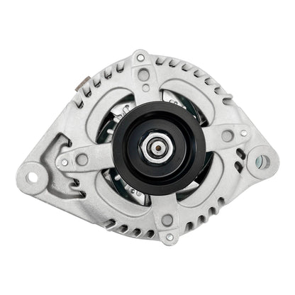 Alternator for Honda Accord Acura TSX (2008–2014) 130Amp