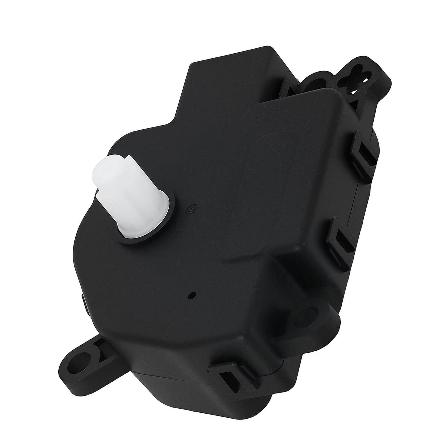 Heater Air Blend Actuator for Ford Edge Lincoln MKZ (2013–2018)