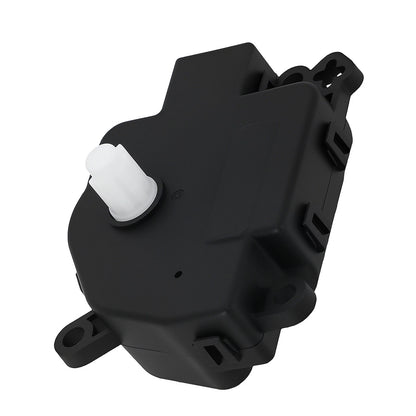Heater Air Blend Actuator for Ford Edge Lincoln MKZ (2013–2018)