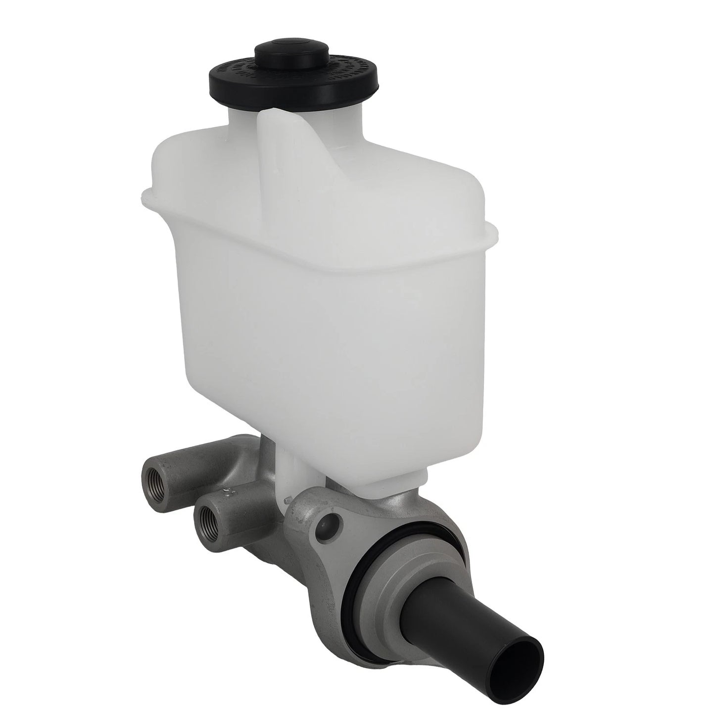Brake Master Cylinder with Reservoir for Toyota Sequoia Tundra (2007–2021)
