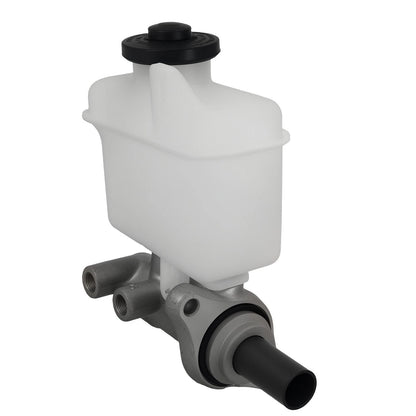 Brake Master Cylinder with Reservoir for Toyota Sequoia Tundra (2007–2021)