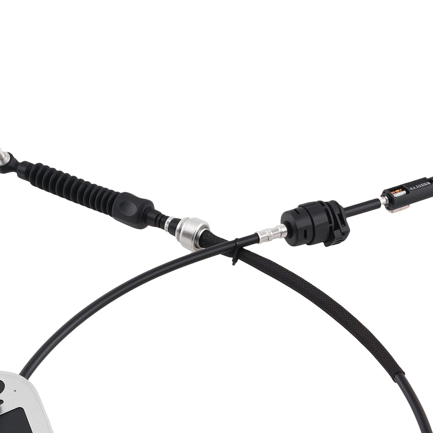 Gear Shift Cable for Toyota RAV4 (2006–2012)
