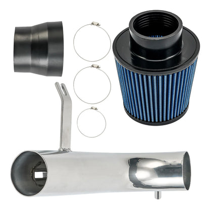 Cold Air Intake Kit for Nissan Altima 2013–2018 (2.5L L4)