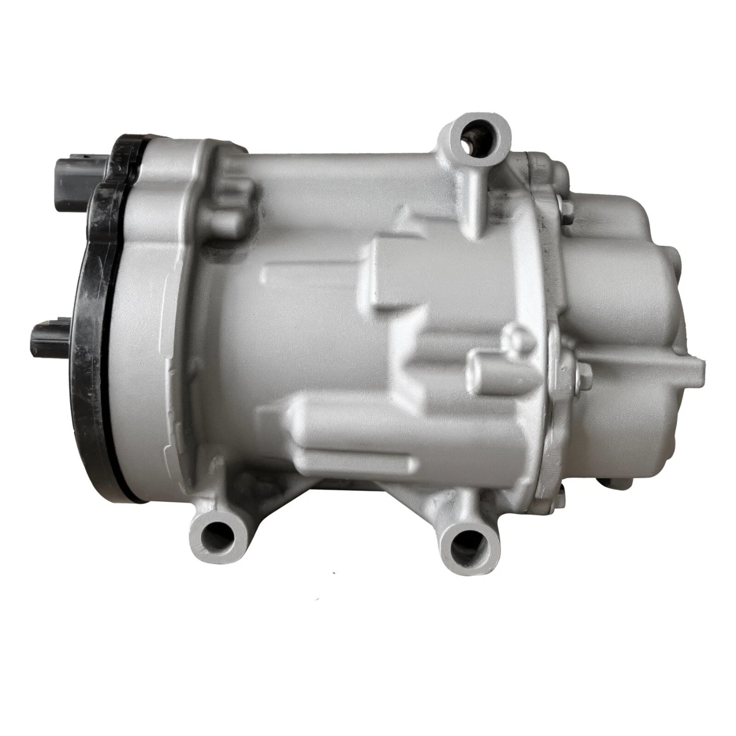 AC Compressor Kit Replacement for Toyota Prius 1.8L Hybrid (2018–2018)