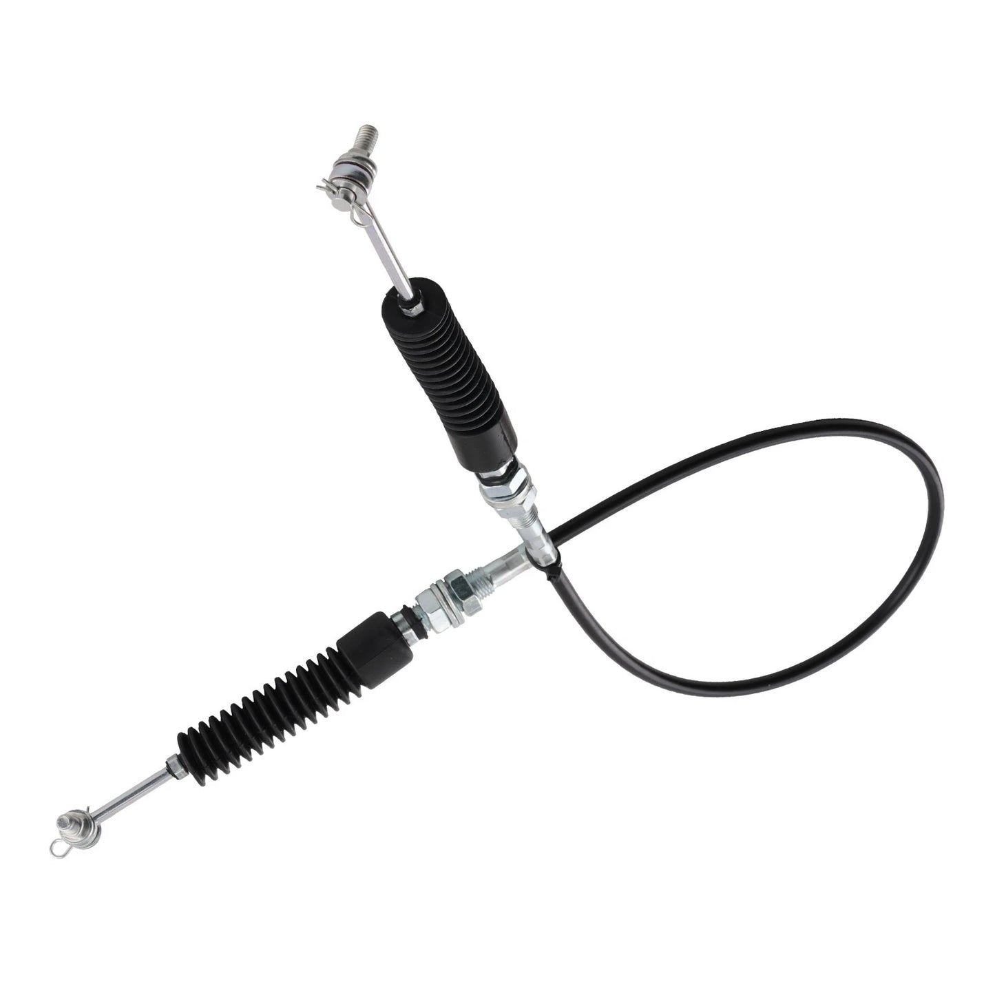 High Performance Shift Cable for Polaris RZR 800 (2008–2014)
