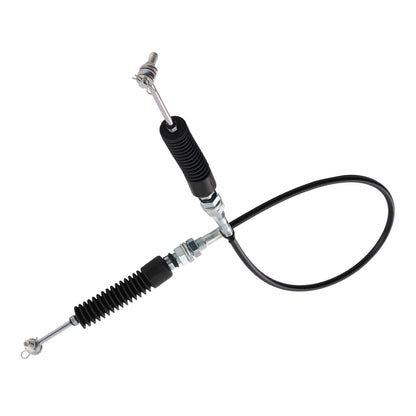 High Performance Shift Cable for Polaris RZR 800 (2008–2014)
