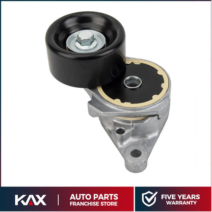 Accessory Belt Tensioner for Toyota Tundra Sequoia (2000–2021)