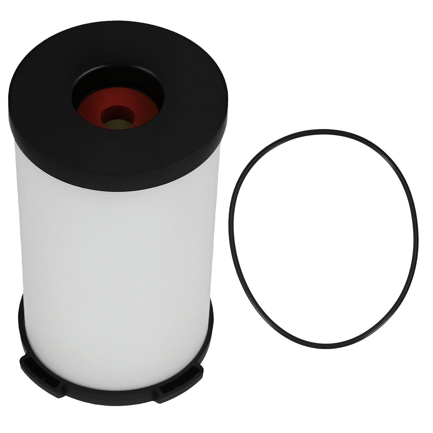 Air Filter for Komatsu D51EXI-24 D51PXI-24 (2011–2011)