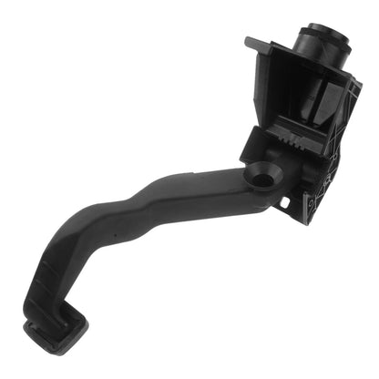 Brake Clutch Pedal Assembly for Chevrolet Silverado 1500 (2019–2023)