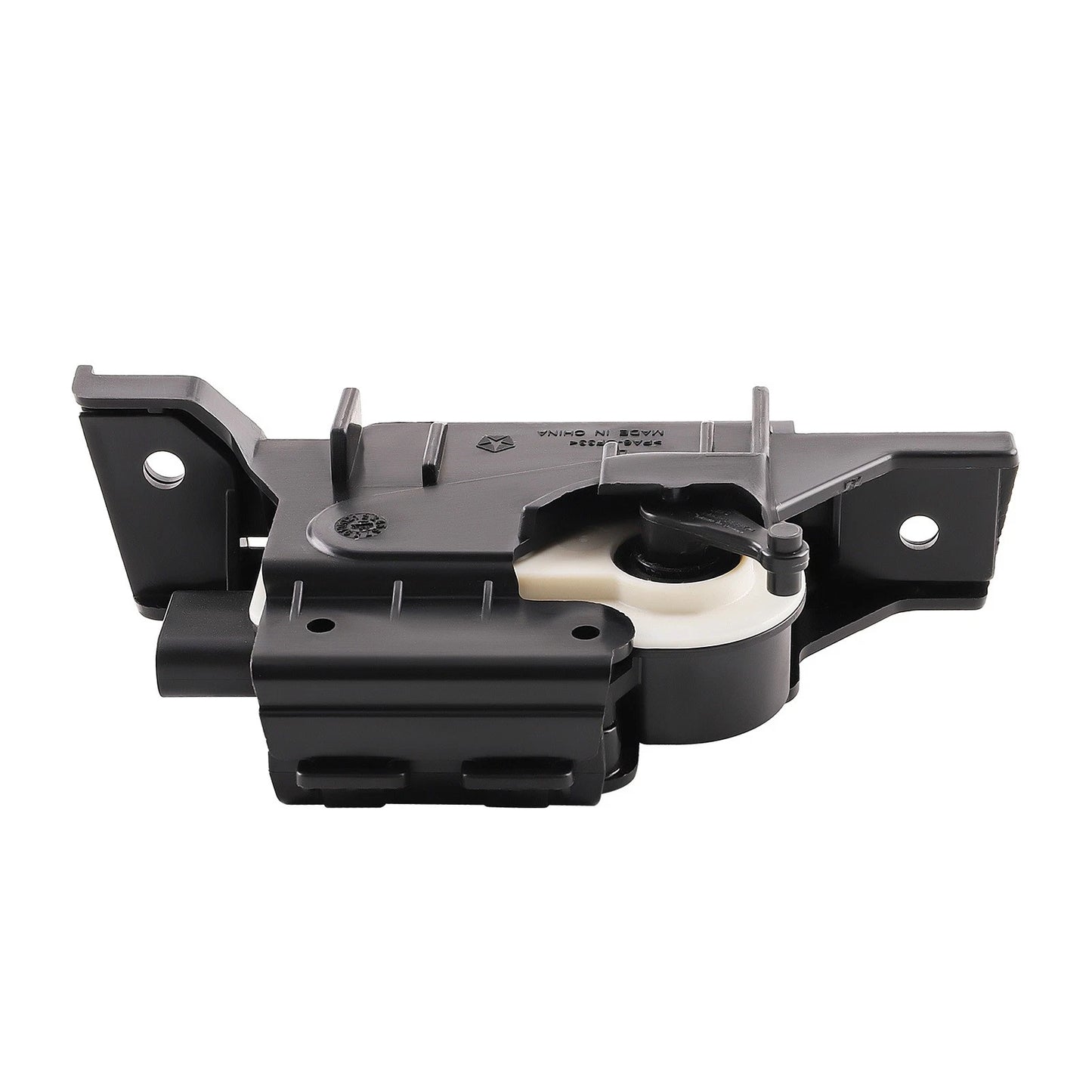 Active Grille Shutter Actuator Motor for Dodge Ram 1500 (2013–2021)