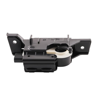 Active Grille Shutter Actuator Motor for Dodge Ram 1500 (2013–2021)