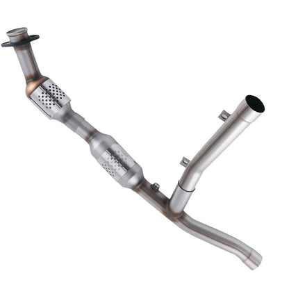 Catalytic Converter for Ford F-150 4.2L V6 RWD (1997–1998) EPA