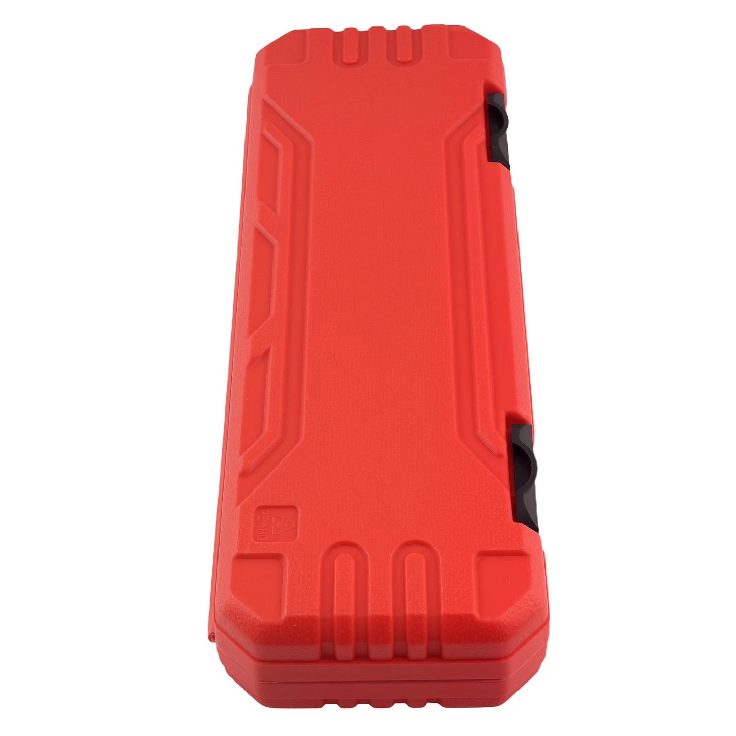 Adjustable Variable Pin Spanner Wrench Tool for 1/2" Drive (Steel) (2000–2000)