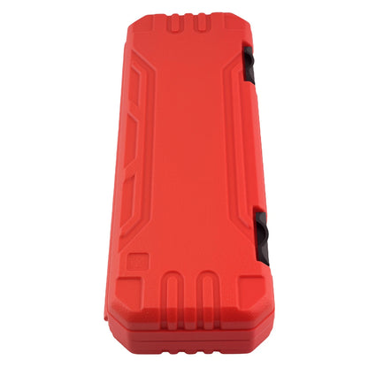 Adjustable Variable Pin Spanner Wrench Tool for 1/2" Drive (Steel) (2000–2000)