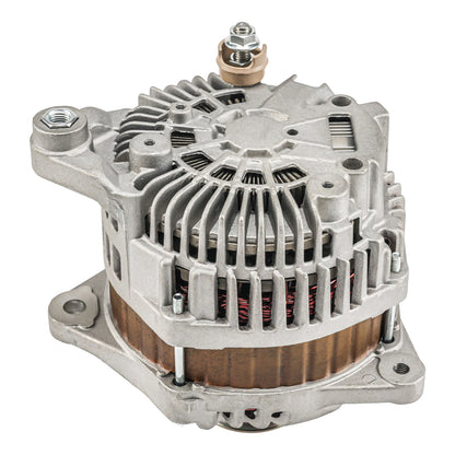 Alternator for Infiniti Nissan G37 G35 M35 Q50 Q70 370Z (2008–2010)