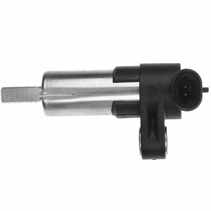 2X Rear ABS Wheel Speed Sensor for Chevrolet Express 3500 (2011–2012)
