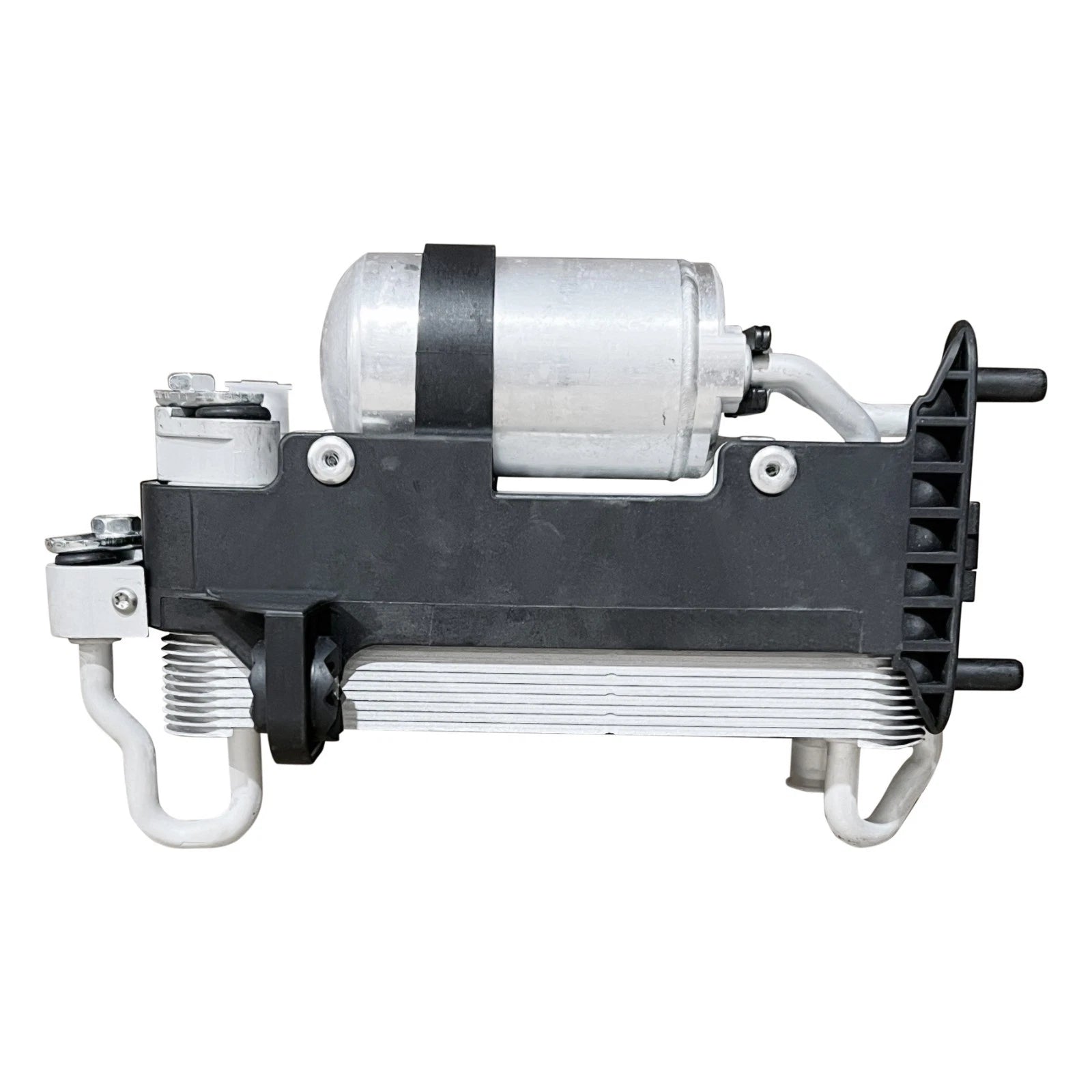 AC Condenser Replacement for BMW 840i xDrive 3.0L (2025–2025)